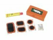 Schlauch Reparaturkit 5 Flicken