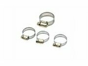 Kit Schlauchschellen f. Khlwasserschlauch Derbi