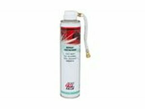 Reifen Reparaturschaum 300ml