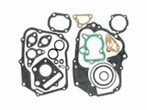 Dichtungssatz Motor Honda Dax ab 1972