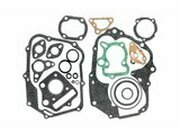 Dichtungssatz Motor Honda Dax ab 1972