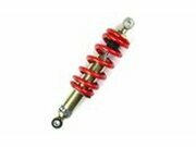 Stodmpfer Gasdmpfer 295mm Beta RR 50cc