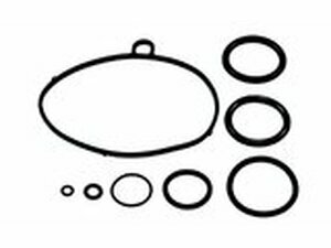 Dichtungssatz / O-Ringe Vergaser Honda Dax
