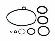 Dichtungssatz / O-Ringe Vergaser Honda Dax