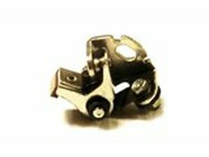 Zndkontakt Honda Dax 50cc