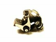 Zndkontakt Honda Dax 50cc