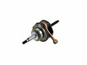 Kurbelwelle Yamaha Majesty 125cc