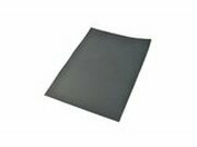 Dichtungsbogen Graphit 1.2mm A4