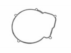 Dichtung Deckel Lichtmaschine Minarelli AM6