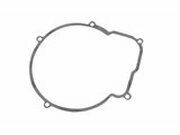 Dichtung Deckel Lichtmaschine Minarelli AM6