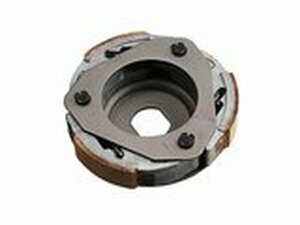 Kupplung Originalersatz Honda PCX 125cc