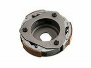 Kupplung Originalersatz Honda PCX 125cc