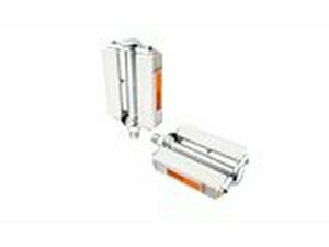 Pedale wei Peugeot 103 union