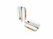 Pedale wei Peugeot 103 union