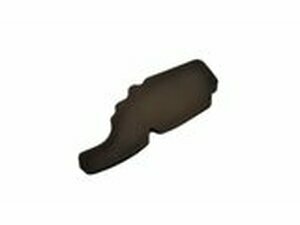 Luftfiltereinsatz Piaggio Fly / LX 125cc