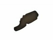 Luftfiltereinsatz Piaggio Fly / LX 125cc