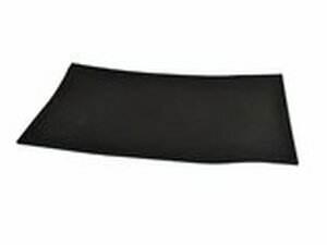 Luftfiltermatte Doppler universal 330x660x10mm