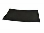 Luftfiltermatte Doppler universal 330x660x10mm