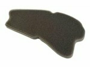 Luftfiltereinsatz Sym Mio 50 / 100cc