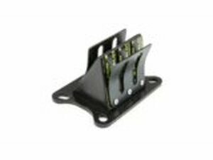 Membranblock Malossi VL5 Honda MTX 80 / Yamaha DT 80