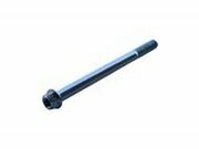 Sechskantschraube Torx M8x105mm