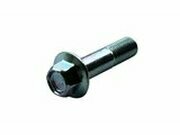 Sechskantschraube M12x45mm