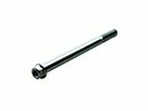 Sechskantschraube M8x105mm