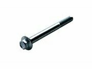 Sechskantschraube M8x85mm