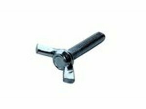 Flgelschraube M6x30mm