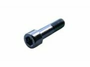 Innensechskantschraube (BTR) M10x35mm