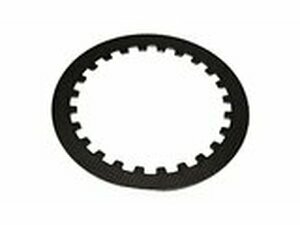 Kupplungsscheibe glatt  (x1) Pit Bike Motor Lifan / YX