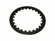 Kupplungsscheibe glatt  (x1) Pit Bike Motor Lifan / YX