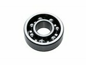 Kugellager 10x26x8mm 6000