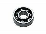 Kugellager 10x26x8mm 6000