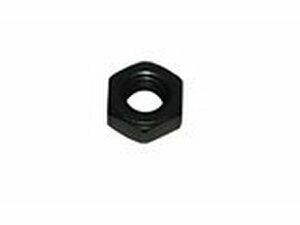 Einstellmutter Ventile Pit Bike