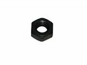 Einstellmutter Ventile Pit Bike