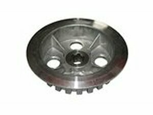 Kupplungsnabe Pit Bike Motor Lifan / YX