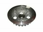 Kupplungsnabe Pit Bike Motor Lifan / YX