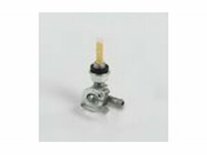 Benzinhahn Pit Bike / Dirt Bike Typ CRF50