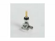 Benzinhahn Pit Bike / Dirt Bike Typ CRF50