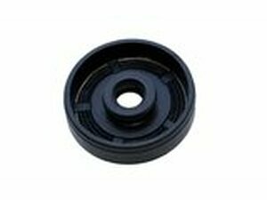 Wellendichtring 6 x 25 x 6mm