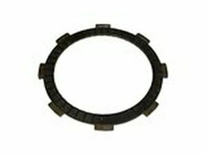 Kupplungsscheibe mit Belag  (x1) Pit Bike Motor Lifan / YX