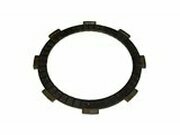Kupplungsscheibe mit Belag  (x1) Pit Bike Motor Lifan / YX