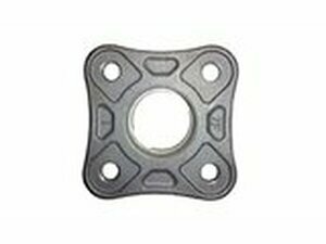 Deckel Kupplungsglocke Pit Bike Motor Lifan / YX