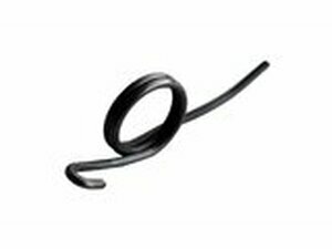 Feder Gang-Arretierungshebel Pit Bike Motor Lifan 125cc /...