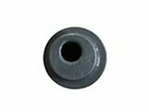 Druckpilz Kupplung Leerlauf Start Pit Bike Motor YX 125cc