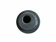 Druckpilz Kupplung Leerlauf Start Pit Bike Motor YX 125cc