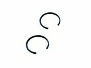 Kolbenclips 13 + 14mm KoBo Pit Bike