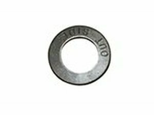 Sicherungsscheibe labstreicher / Kupplung Pit Bike Motor Lifan / YX