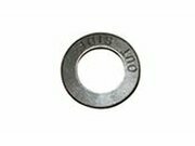 Sicherungsscheibe labstreicher / Kupplung Pit Bike Motor...